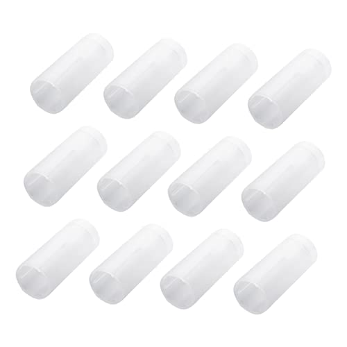 Cabilock Copertura Per Manicotti Per Bottiglie Breakers 50 Pezzi Apribottiglie Perforatore Per Lattine Design Ergonomico Per Lapertura