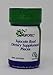 Alipotec Tejocote Root - Healthy Weight Management - 3 Month Supply - USA Label