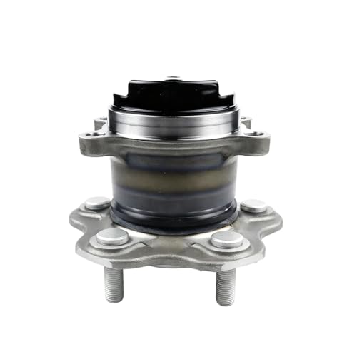 AzC[nuxAO 1 NISSAN Qashqai X-Trail Ή RENAULT Koleos 2006 OEM 432024CL0A