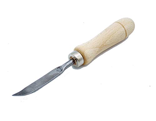 Desclavadora de punta curva, sacagrapas de bricolaje profesional de acero endurecido Cover