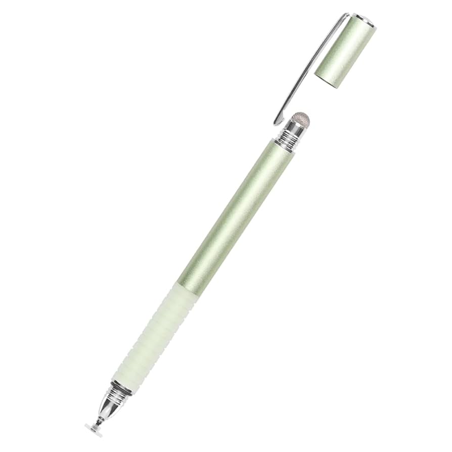 OWL様一枚 ☆PUEBCO（プエブコ）フクロウ Owl ホワイト 白 リアルバード鳥