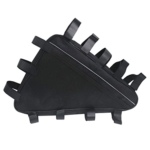 ESiiFuu ]ԗp`ECIobe[obO ]ԎOpt[obO doCN `ECIobe[[obO |[`ANZT[