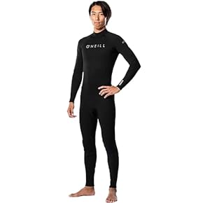 Amazon.co.jp: ウェットスーツ - マリンスポーツ: スポーツ