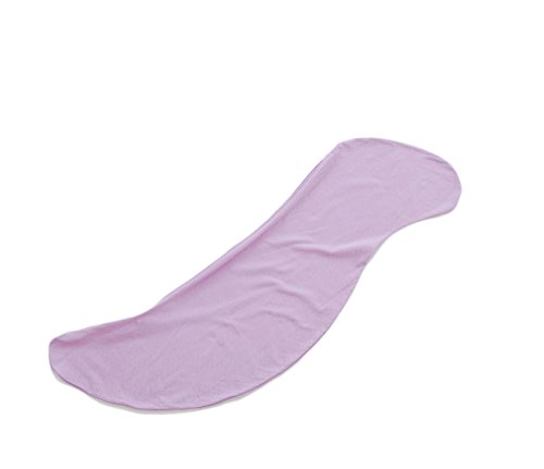 Jo[ l̕fB[Xp x_[ { 􂦂