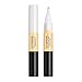 COVERGIRL Vitalist Healthy Concealer Pen, Fair- 775, 0.32 oz (packaging may vary)