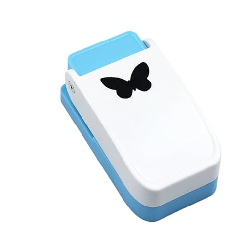 nhCh XNbvubLOXNGAp` ~jt@V[p` ȒP S݌v () [sAi]