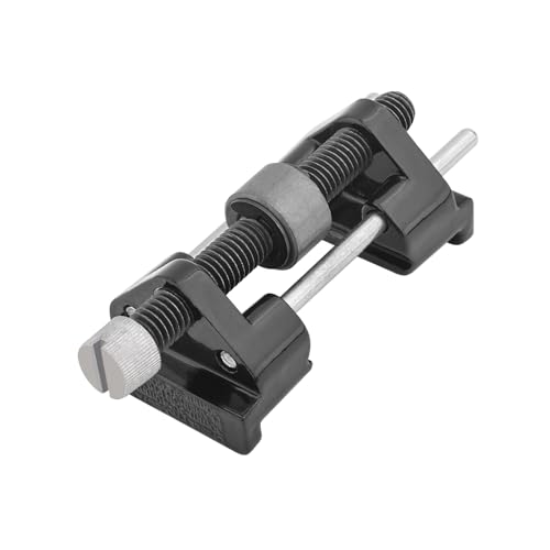 How To Sharpen Manual Planer Blades