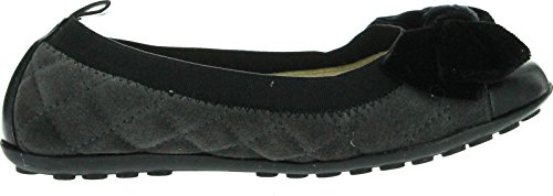 Naturino Girls 3674 Fashion Dress Flats Shoes2