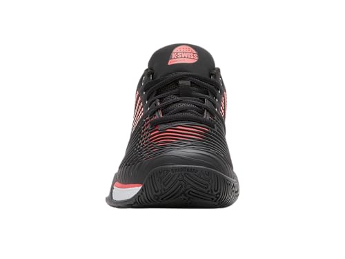 Image of K-Swiss Men's Hypercourt Express 2 Tennis Shoe