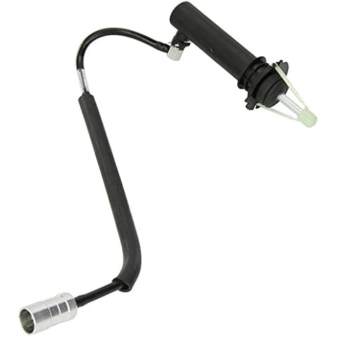 Cylindre Récepteur LuK ROVER 45 Cover