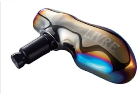 LIVRE TB-1 チタンハンドルノブ　リブレ　シマノB Amazon | リブレ(LIVRE) 5983 チタンハンドルノブ TB-1 シマノ B