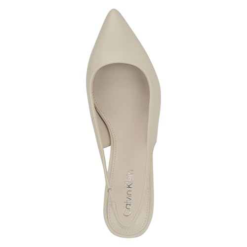 Image of Calvin Klein Dainty
