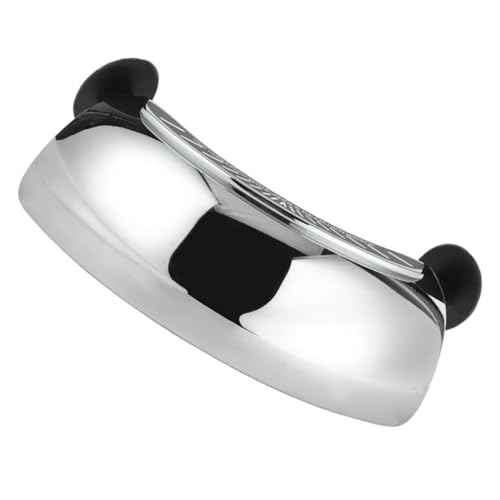Pare-brise transparent pour scooter électrique : roulez en sécurité avec vue panoramique