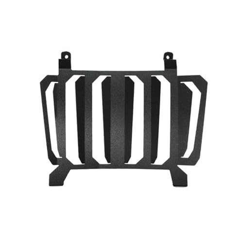 Grille radiateur de protection moto haut de gamme pour F750GS F850GS 18-19