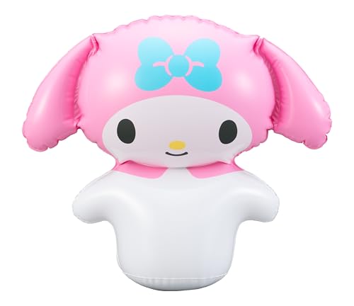 AKc}(AGATSUMA) ӂӂ }CfB TI SANRIO rj[ (Ώ۔N:3Έȏ)
