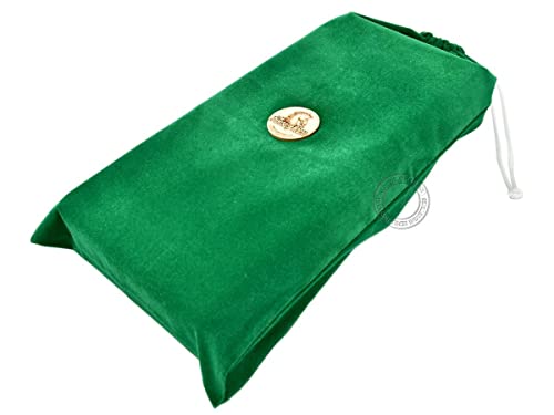 Juego de ajedrez magnético plegable de madera 8 pulgadas miniatura 7