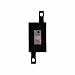 Home Button for Samsung i9100 Galaxy S II