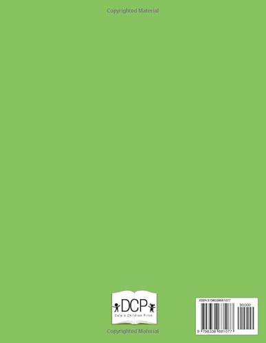 image for LEARNING TO READ MADE EASY BOOK 1: Step by Step Reading Activity Book 
