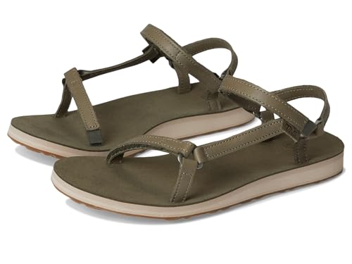 Image of Teva Women's Original Universal Slim Lea