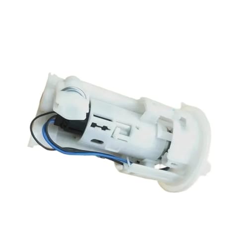 Pompe à essence moto OEM 4C8-13907-01 pour réguler le débit de carburant YZF R1 R6