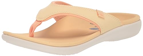 Image of Spenco Women's Yumi High Five