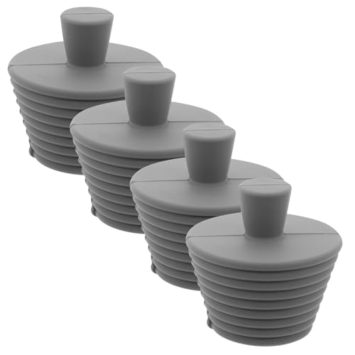 EPIGEIST 4VR[pXgbp[ ^r oX ʑ Lb`VNΉ h Ƒ䏊̐Rh~pi