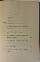 Making the Brush Behave (More About Watercolor): An Invaluable Series of Lessons for Teachers and Students of Watercolor, and for Architects B000H97BD8 Book Cover