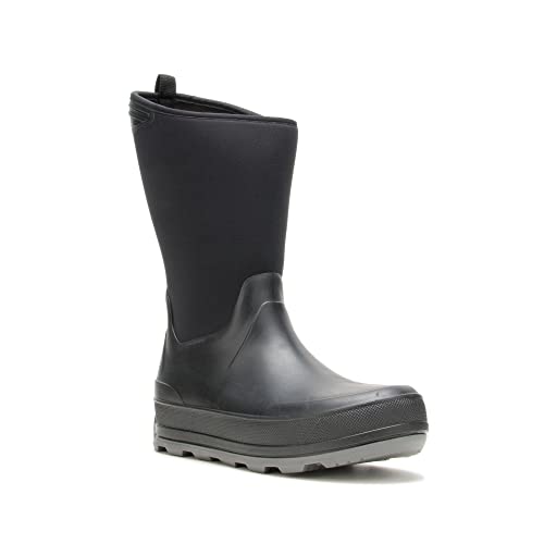 Kamik Men's Timber Winter Boots