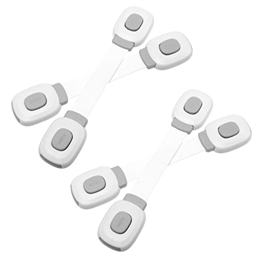 ERINGOGO 4���� �����o�����b�N �x�r�[�v���[�t���b�N �`���C���h�v���[�t�L���r�l�b�g���b�` ���b�` �①�� �˒I ���[�Ƌ�p