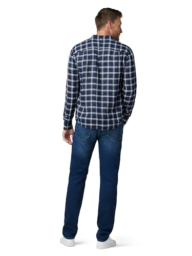 Image of Joe's Men's Brixton Straight and Narrow Leg Jeans