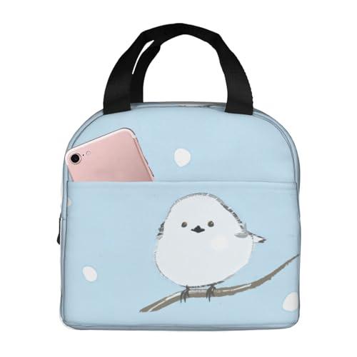 `obO V}GiK  ۗ ۉ ٓobO  RpNg O|Pbgt ~jg[gobO p肳obO fB[X Y ʋ ʊw s fB[X Y qp