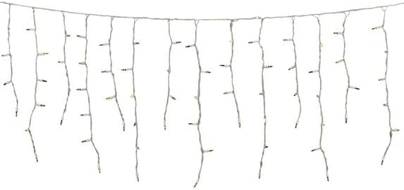 Light Twinkling CLUS LED Multi 03710