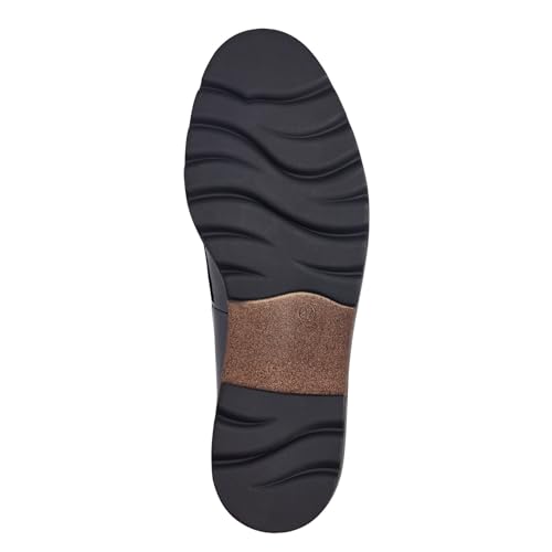 Image of MARCO TOZZI Womens Women's Slipper 2-24704-41