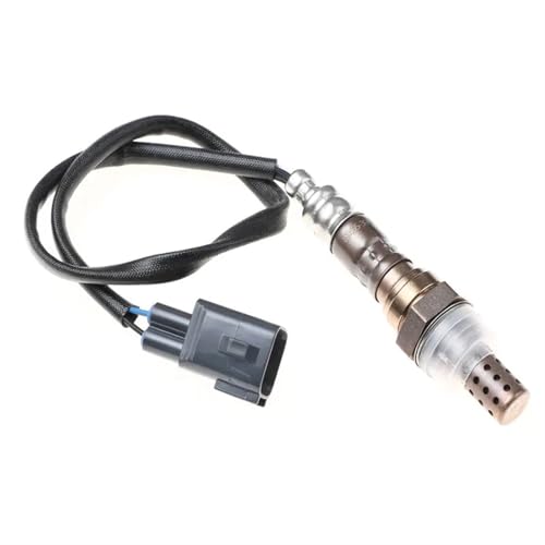 Capteur d'oxygène air carburant 8946530470 sonde lambda de remplacement 1 pièces