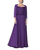 Praktisches Design: Unterkleid, gepolsterte Cups; Für mögliche Änderung 3 bis 5cm Stoffe an der Seitennaht hinzugefügt