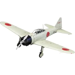 航空機・ヘリコプター DARUMAYA MODEL AIRPLANE DE LUXE KIT 航空機・ヘリコプター DARUMAYA MODEL AIRPLANE DE LUXE KIT
