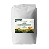ECO Tierra de Diatomeas® Micronizada 20kg – Complemento Mineral a base de Tierra de Diatomeas, Calidad y Compromiso desde 2015