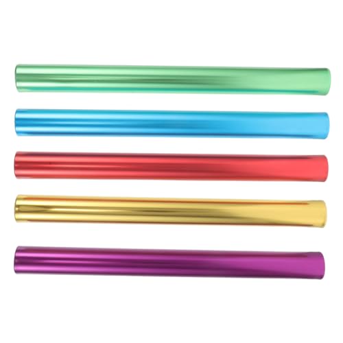 SEWACC 5yʃA~[o lԍHw݌v̉KObv XvgZpOgbN`[[pN₩J[