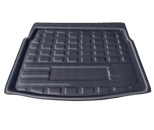 gN V[g ɓKeBOAp ɓKLWBp 2016-2024 J[SCi[ gN}bg gC gNJ[ybg h QbWV[g