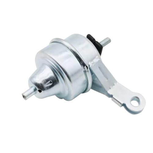 Support moteur 22116778610 pour restauration mécanique Mini R50 R52 R53