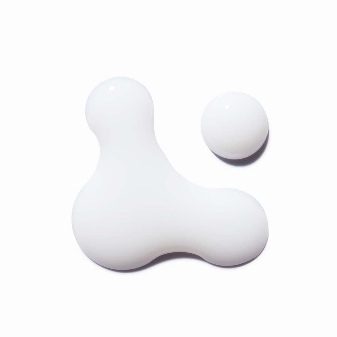 Kérastase Chroma Absolu Thermique Leave-in Serum 150ml