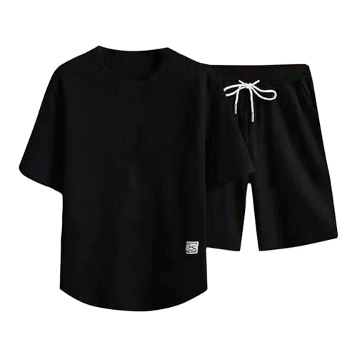 W[W ĕY ㉺Zbg  ㉺2_Zbg 傫TCY pc ZbgAbv Y  n XEFbg W[W   K  lC jp TbJ[ ؍ a 񂵗  i ʋ