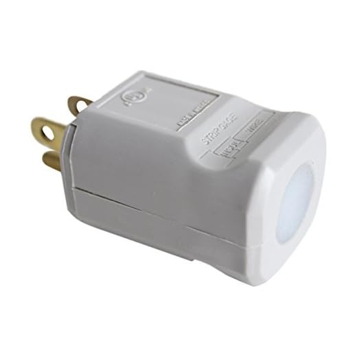 Aulterra EMF Radiation Neutralizing Whole House Plug (New 2016!)