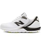 Amazon | UGS1001 | new balance(ニューバランス) | ゴルフ