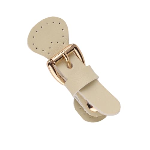 [Whoasyst] ṽobO̕Xibv^{^ߋ̃ANZT[PUvNtgz̃n[hEFApi̖D