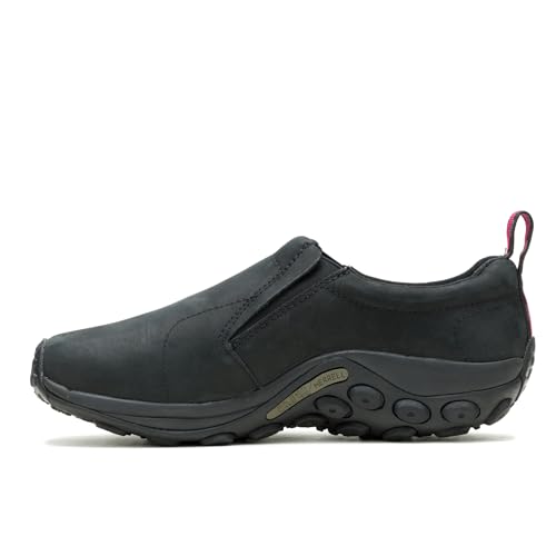 Image of Merrell Mens Sneaker