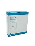 coloplast homecare Kaufen Sie im Vertrauen von einem registrierten UK Apotheke