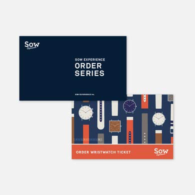 最新21年版 代の彼氏が絶対喜ぶ 誕生日プレゼントtop16 今すぐプレゼント