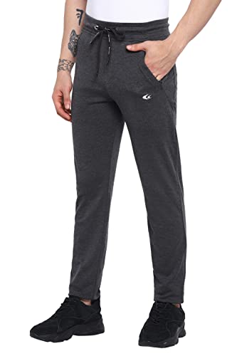 Image of Allen Cooper Trackpants for Men