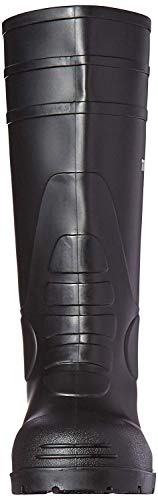 Image of TINGLEY 31151 Economy SZ11 Kneed Boot for Agriculture